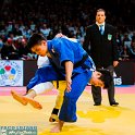 Paris 2014 by P.Lozano cat -60 kg (135)